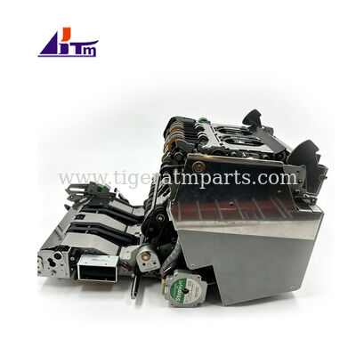 KD03705-D001 Fujitsu G730 G750 Zestaw separatora jednostki paszowej