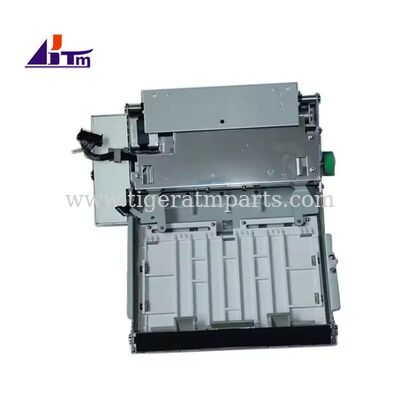 KD03415-D107 Jednostka migawki Fujitsu G750 Części zamienne do bankomatów