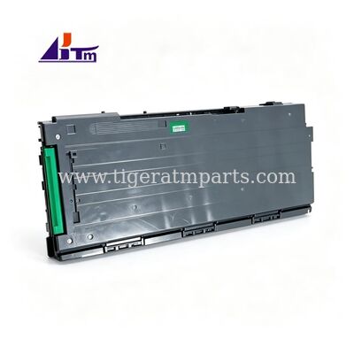 TS-M1U2-SAB30 Hitachi 2845SR UR2 Pudełko akceptujące AB U2ABLC Części bankomatu