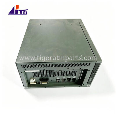 Hitachi 2845V UR2 SR Jednostka sterująca TS-M772-11100