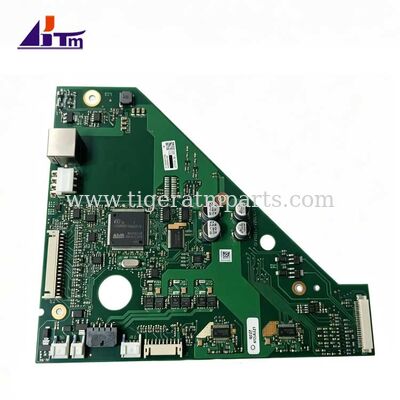 01750287370 1750287370 Główny PCB dla Diebold Nixdorf IOT ATM Parts