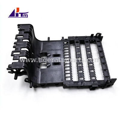 01750291725 1750291725 Diebold Nixdorf DN200 HCT RM4 Ramka 1750291697-39-08