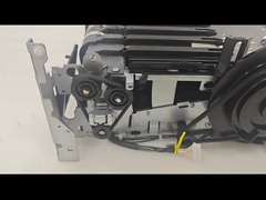 Części do bankomatów Diebold Nixdorf AFD Układarka 49242427000F 49-242427-000F