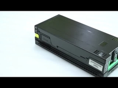 4450756222 NCR S2 Kaseta ATM Części zamienne 445-0756222