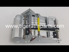 009-0023827 0090023827 NCR Kwitancja Drukarka Przekaz papieru Automatyczne części