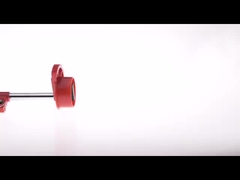 445-0756284 4450756284 NCR S2 Pick Line Assy ATM Części zamienne