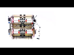 4450756286 NCR S2 Pick Module ATM Części zamienne 445-0756286