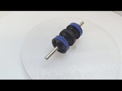 4450756286 NCR ATM Części zamienne S2 Zestaw modułu Pick 445-0756286