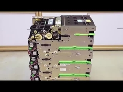 Wincor Cineo C4060 Dyspenser do recyklingu gotówki