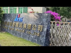 Dostawca części zamiennych do bankomatów TIGER