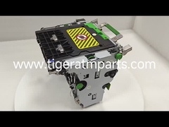 Fujitsu NCR GBRU G610 Escrow ATM części zamienne