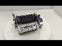 Fujitsu NCR GBRU G610 Separator 009-0028595 0090028595 Automatyczne części