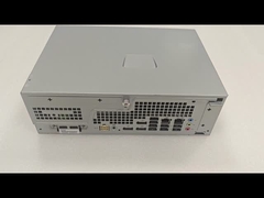 Części bankomatu Diebold Nixdorf Swap PC 6G Core i5-6500 H110 TPM1.2 1750330327