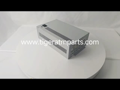 Części bankomatu Hyosung Zasilanie HPS750-BATMIC S5621000038 5621000038