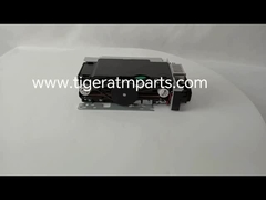 S5645000062 Hyosung 8600S Card Rader ICT3Q8-3HT2290-S Części bankomatów