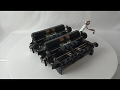 Części ATM S7310000386 Hyosung CDU10 SF12 Uwaga Oddzielna 7310000386