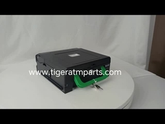 S7310000702 Hyosung CDU RJRT odrzucenie kasety kosza bankomatu części 7310000702