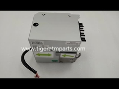 Części maszyn do bankomatów NCR UD700 BNA3 ESCROW FRU 009-0024185