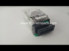 TS-EC2G-U93210H Hitachi Omron V2G Card Reader Automatyczne części zamienne