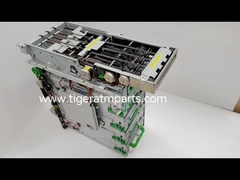 Hyosung CDU30 Dyspenser gotówki MX5600S Bankowy bankomat Maszyna zamienna