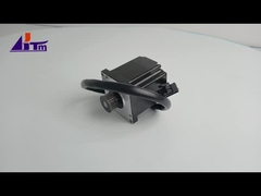 Automatyczny bankomat Diebold Nixdorf Motor ESC Wleśnik magazynowy RM4 1750294017 1750291701-61