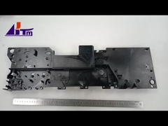 Automatyczne części zamienne Diebold Nixdorf Płytka RM4 1750293626 1750291697-02