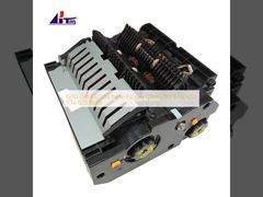 GRG CRM9250N Notas Escrow CRM9250N-NE-001 YT4.029.0888