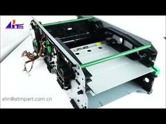 7310000709 S7310000709 Hyosung HCDU CDU10 Główny Części zamienne bankomatów