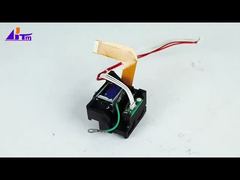 Czytnik kart IC stykowy Wincor Omron V2XF V2XF-22 69541520 1770010158 1790305986