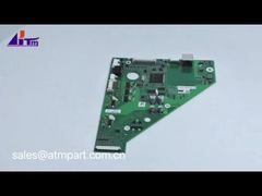 Płyta główna Diebold Nixdorf IOT 01750287370 Naprawa bankomatu